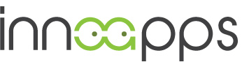 InnoApps Logo